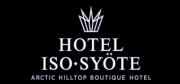 Hotelli Iso-Sy�te & Safari