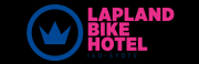 Lapland Bike Hotel Iso-Syöte