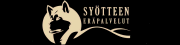 Syötteen Eräpalvelut